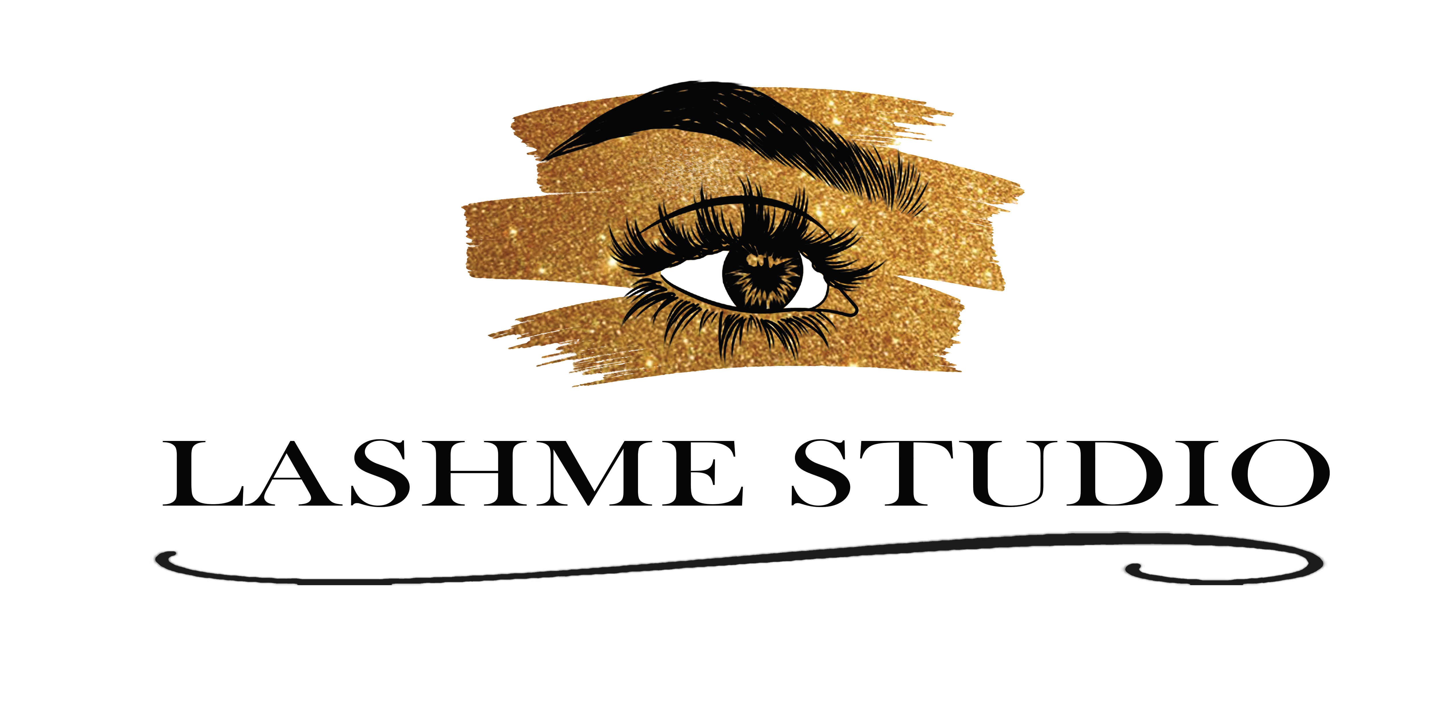 LASHME STUDIO LLC